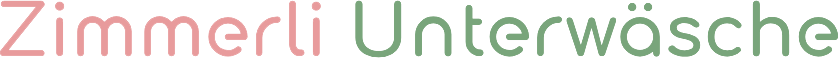 Zimmerli Unterwäsche