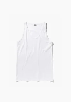 Zimmerli Tank Tops><noscript><img width=