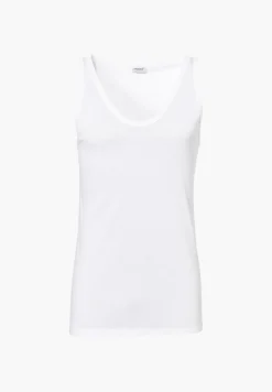 Zimmerli Tank Tops><noscript><img width=