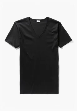 Zimmerli T-Shirts><noscript><img width=