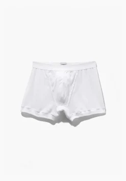 Zimmerli Boxer Briefs><noscript><img width=