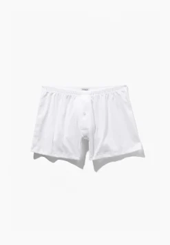 Zimmerli Boxer Briefs><noscript><img width=
