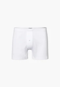 Zimmerli Boxer Briefs><noscript><img width=
