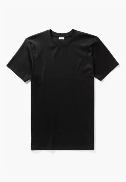 Zimmerli T-Shirts><noscript><img width=