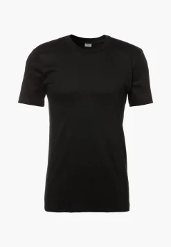 Zimmerli T-Shirts><noscript><img width=
