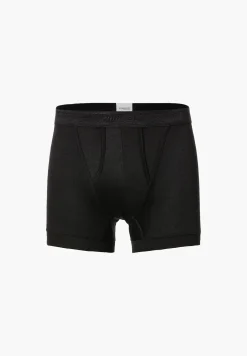 Zimmerli Boxer Briefs><noscript><img width=