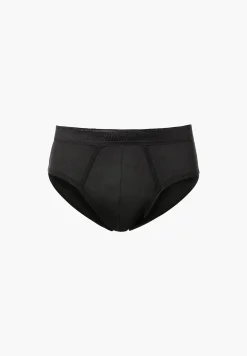 Zimmerli Slips><noscript><img width=