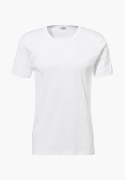 Zimmerli T-Shirts><noscript><img width=
