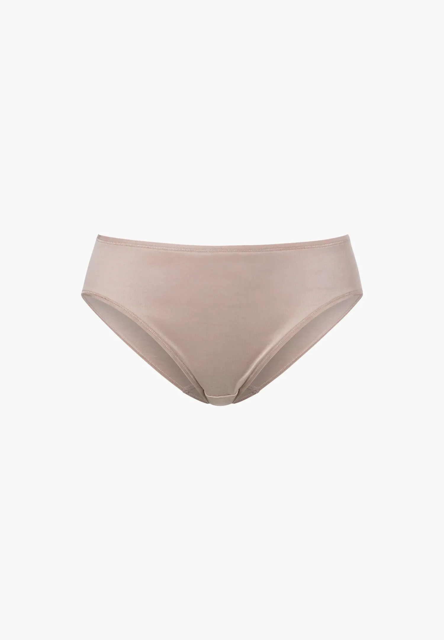 Zimmerli Slips>Cottondeluxe Cameo