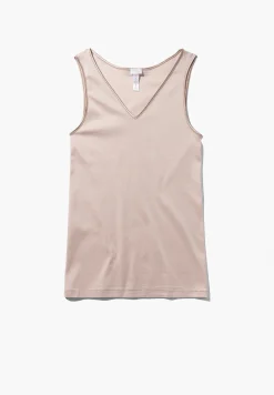 Zimmerli Tops><noscript><img width=