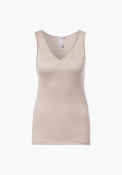 Zimmerli Tops><noscript><img width=