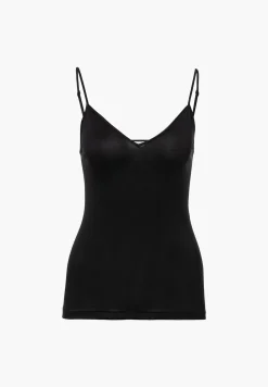 Zimmerli Spaghetti Tops><noscript><img width=