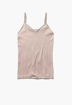 Zimmerli Spaghetti Tops><noscript><img width=