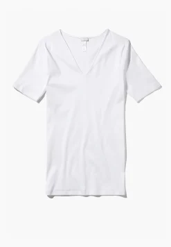 Zimmerli T-Shirts><noscript><img width=