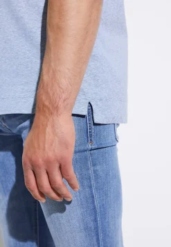 Zimmerli T-Shirts><noscript><img width=