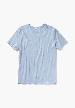 Zimmerli T-Shirts><noscript><img width=