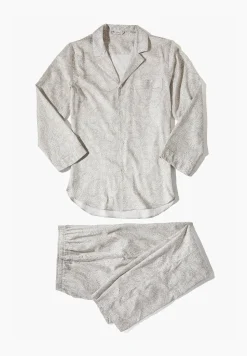 Zimmerli Pyjamas><noscript><img width=