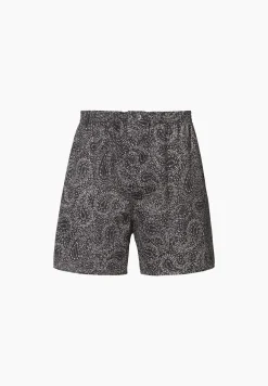 Zimmerli Hosen><noscript><img width=