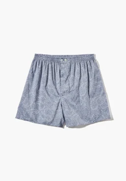 Zimmerli Boxershorts><noscript><img width=