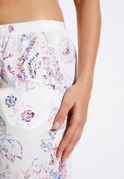 Zimmerli Hosen><noscript><img width=