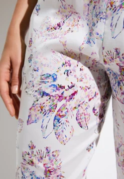 Zimmerli Hosen><noscript><img width=