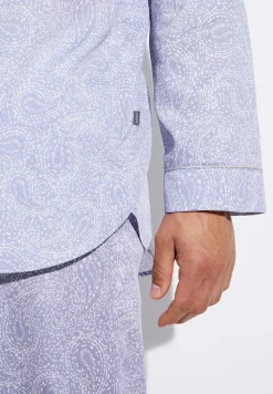 Zimmerli Pyjamas><noscript><img width=