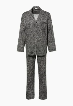 Zimmerli Pyjamas><noscript><img width=