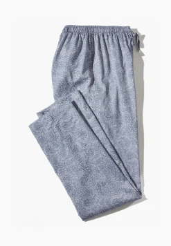 Zimmerli Hosen><noscript><img width=