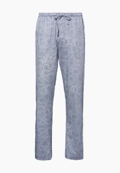 Zimmerli Hosen><noscript><img width=