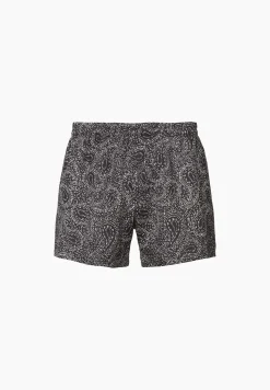 Zimmerli Boxershorts><noscript><img width=