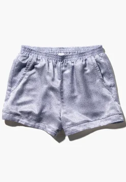 Zimmerli Hosen><noscript><img width=