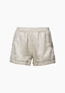 Zimmerli Hosen><noscript><img width=