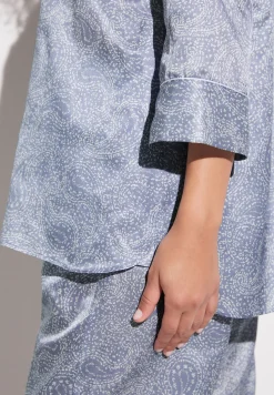 Zimmerli Pyjamas><noscript><img width=