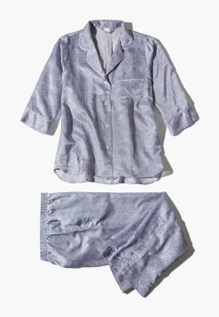 Zimmerli Pyjamas><noscript><img width=