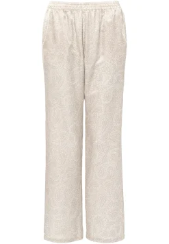 Zimmerli Hosen><noscript><img width=