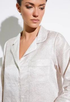 Zimmerli Pyjamas><noscript><img width=