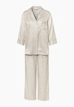 Zimmerli Pyjamas><noscript><img width=