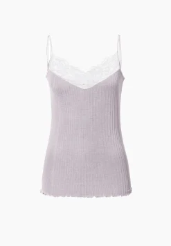 Zimmerli Spaghetti Tops><noscript><img width=