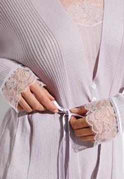 Zimmerli Langarm Shirts><noscript><img width=