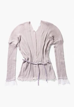 Zimmerli Langarm Shirts><noscript><img width=