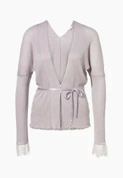 Zimmerli Langarm Shirts><noscript><img width=