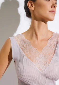 Zimmerli Tops><noscript><img width=