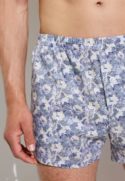 Zimmerli Hosen><noscript><img width=