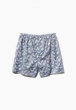 Zimmerli Boxershorts><noscript><img width=