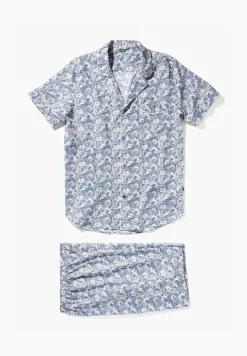 Zimmerli Pyjamas><noscript><img width=