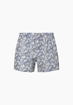 Zimmerli Boxershorts><noscript><img width=