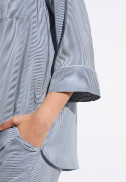 Zimmerli Pyjamas><noscript><img width=