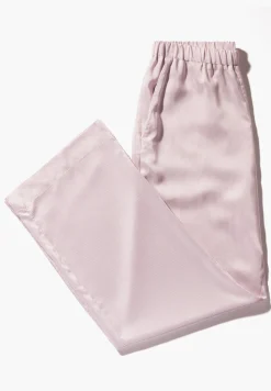 Zimmerli Hosen><noscript><img width=