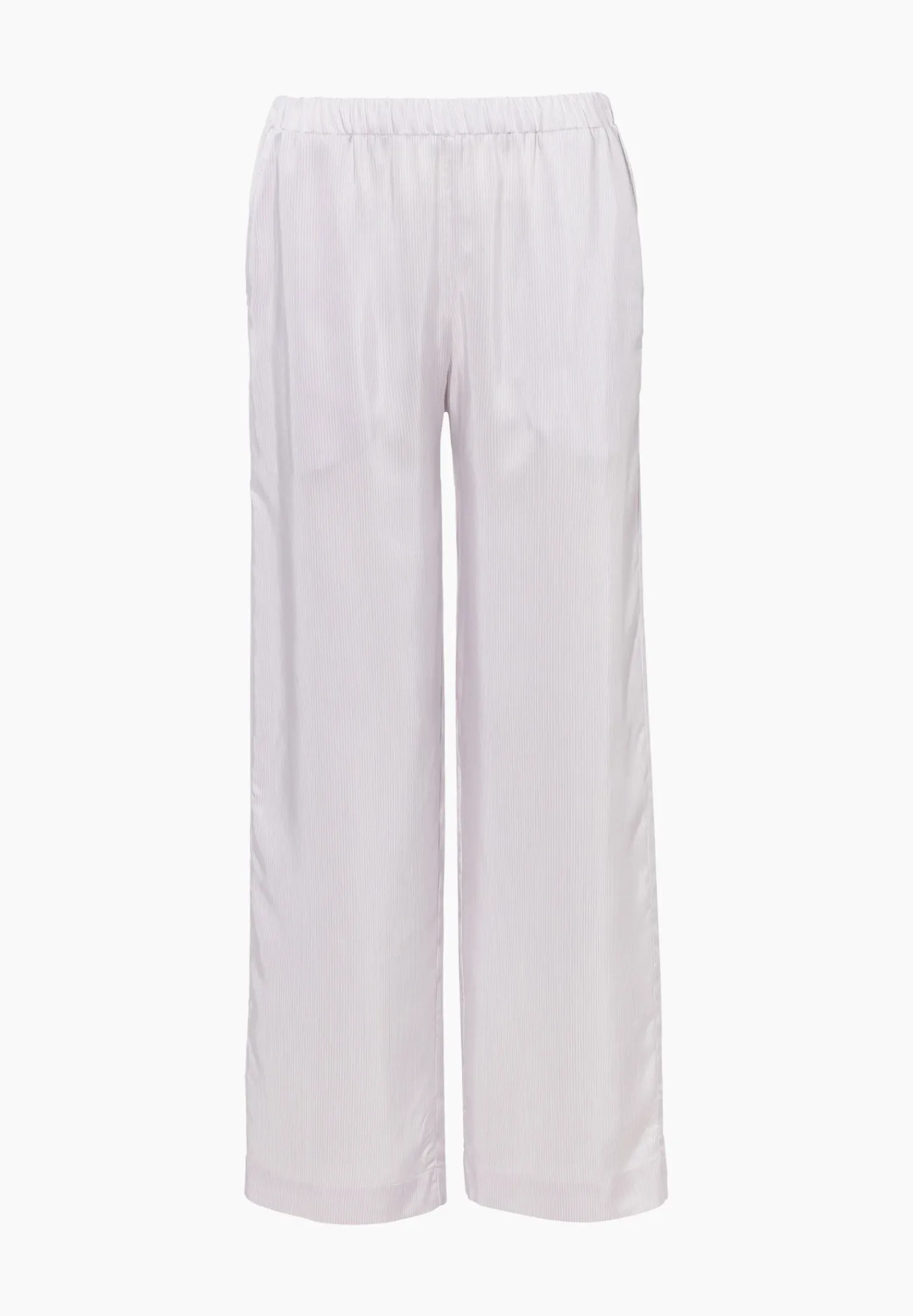 Zimmerli Hosen>Femininestripes Lilacstripes