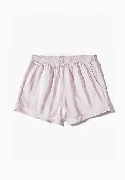 Zimmerli Hosen><noscript><img width=